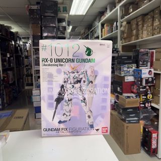 （分類：）位於 。 由 thewusotoys 提交（商品編號 1327483490，圖片 1）。簡介： 。
