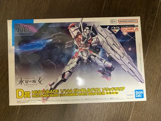 （分類：）位於 。 由 time.to.go 提交（商品編號 1327507540，圖片 1）。簡介： 。