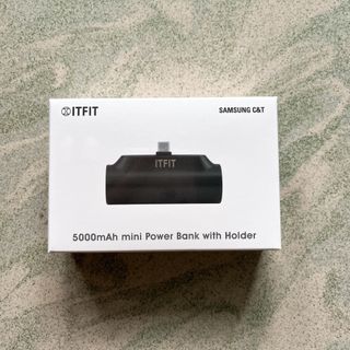 （分類：）位於 。 由 bsnoble12 提交（商品編號 1327407963，圖片 1）。簡介： 。
