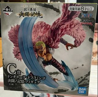 （分類：）位於 。 由 hildaaaa_blue 提交（商品編號 1327399138，圖片 1）。簡介： 。
