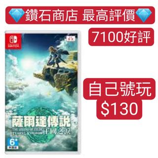 （分類：）位於 。 由 ckgamestore 提交（商品編號 1327550292，圖片 1）。簡介： 。