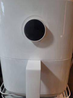 （分類：）位於 。 由 emmaaaaaaaaat 提交（商品編號 1326273162，圖片 1）。簡介： 。