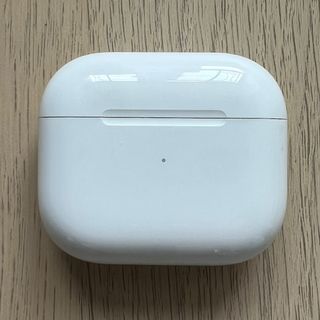 （分類：）位於 。 由 cskwan2k 提交（商品編號 1327451897，圖片 1）。簡介： 。