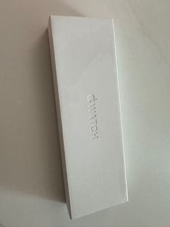 （分類：）位於 。 由 happyshitt 提交（商品編號 1327393670，圖片 1）。簡介： 。
