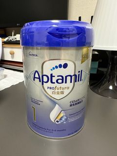 （分類：）位於 。 由 mandytszyan 提交（商品編號 1327437258，圖片 1）。簡介： 。