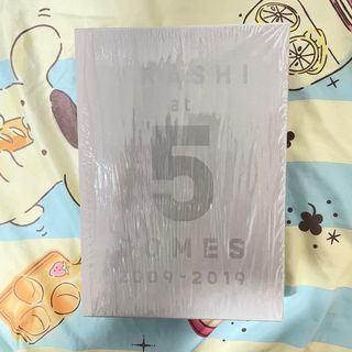 （分類：）位於 。 由 sakurasell 提交（商品編號 1327490928，圖片 1）。簡介： 。