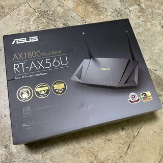 （分類：）位於 。 由 mosquitoc 提交（商品編號 1327535576，圖片 1）。簡介： 。