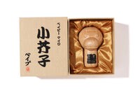（分類：）位於 。 由 23bunny 提交（商品編號 1327522726，圖片 1）。簡介： 。