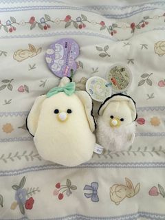 （分類：）位於 。 由 julienmak 提交（商品編號 1327495977，圖片 1）。簡介： 。