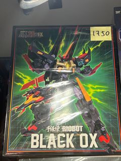（分類：）位於 。 由 lickystoy 提交（商品編號 1174756020，圖片 1）。簡介： 。
