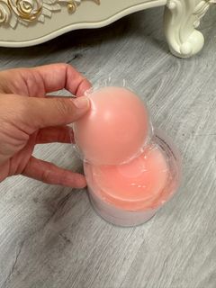 （分類：）位於 。 由 withqueenie 提交（商品編號 1327465406，圖片 1）。簡介： 。
