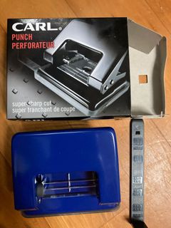 （分類：）位於 。 由 holauy 提交（商品編號 1327505380，圖片 1）。簡介： 。