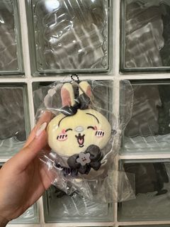 （分類：）位於 。 由 yin1997 提交（商品編號 1327504928，圖片 1）。簡介： 。