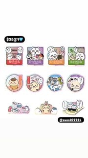 （分類：）位於 。 由 afung62327 提交（商品編號 1327540215，圖片 1）。簡介： 。