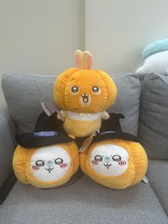 （分類：）位於 。 由 sharonw736 提交（商品編號 1327554813，圖片 1）。簡介： 。