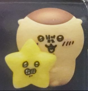 （分類：）位於 。 由 till1111 提交（商品編號 1327426504，圖片 1）。簡介： 。
