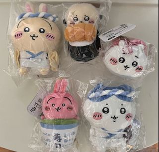 （分類：）位於 。 由 amylena21 提交（商品編號 1327411953，圖片 1）。簡介： 。
