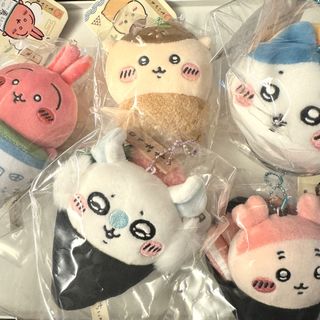 （分類：）位於 。 由 jpselling.hk 提交（商品編號 1327516059，圖片 1）。簡介： 。