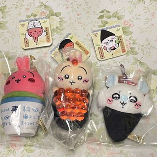 （分類：）位於 。 由 agnestyt 提交（商品編號 1327506335，圖片 1）。簡介： 。