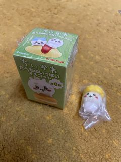 （分類：）位於 。 由 c.hei21 提交（商品編號 1327538338，圖片 1）。簡介： 。