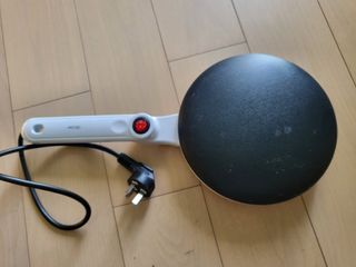 （分類：）位於 。 由 monpoon 提交（商品編號 1327470203，圖片 1）。簡介： 。