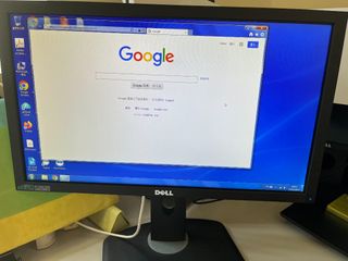 （分類：）位於 。 由 ohpama 提交（商品編號 1327511863，圖片 1）。簡介： 。