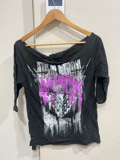 由 eva10099 (刊登 ID 1327402741，圖片 1) 提交，位於 的 (類別：)，說明：。