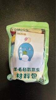 （分類：）位於 。 由 rickychengs 提交（商品編號 1327452509，圖片 1）。簡介： 。