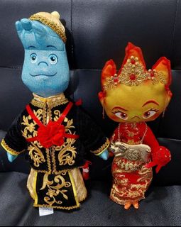 （分類：）位於 。 由 issu.store16888.wedding 提交（商品編號 1327557285，圖片 1）。簡介： 。
