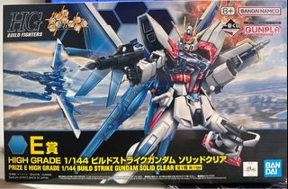 （分類：）位於 。 由 terryho86 提交（商品編號 1327403820，圖片 1）。簡介： 。