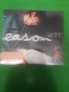 （分類：）位於 。 由 aldenlws 提交（商品編號 1327549271，圖片 1）。簡介： 。