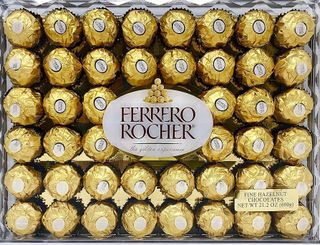 （分類：）位於 。 由 samtesco 提交（商品編號 1327530611，圖片 1）。簡介： 。