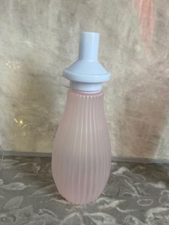 （分類：）位於 。 由 daphnejiji 提交（商品編號 1327441745，圖片 1）。簡介： 。