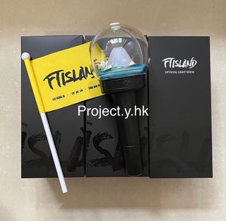 （分類：）位於 。 由 project.y.hk 提交（商品編號 1327540214，圖片 1）。簡介： 。