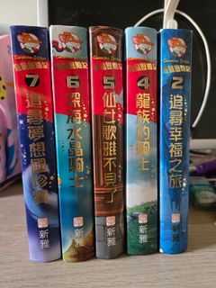 （分類：）位於 。 由 yn1314 提交（商品編號 1327478763，圖片 1）。簡介： 。