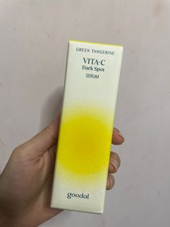 （分類：）位於 。 由 tuutuuu 提交（商品編號 1327531714，圖片 1）。簡介： 。
