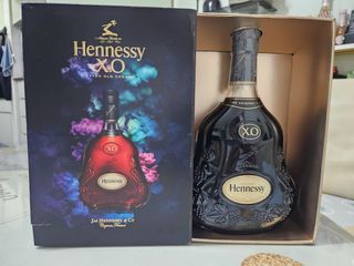 （分類：）位於 。 由 toy_ashley 提交（商品編號 1327502954，圖片 1）。簡介： 。
