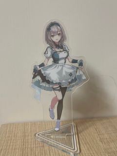 （分類：）位於 。 由 ito123 提交（商品編號 1327542671，圖片 1）。簡介： 。