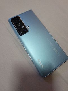 （分類：）位於 。 由 Hello_J 提交（商品編號 1327387388，圖片 1）。簡介： 。