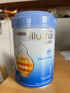 （分類：）位於 。 由 ttungwin 提交（商品編號 1327456652，圖片 1）。簡介： 。