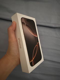 （分類：）位於 。 由 winnieice 提交（商品編號 1327434918，圖片 1）。簡介： 。