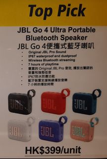（分類：）位於 。 由 reuser123 提交（商品編號 1325092143，圖片 1）。簡介： 。