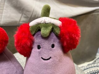 （分類：）位於 。 由 sylid 提交（商品編號 1327539570，圖片 1）。簡介： 。