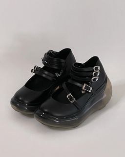 由 jourpoor (刊登 ID 1327485342，圖片 1) 提交，位於 的 (類別：)，說明：。