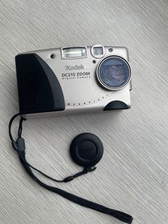 (Category: ) located in . Submitted by shopgood_mnl (Listing ID 1327493455, Image 1). Description: .