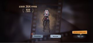 （分類：）位於 。 由 jfgdggvcvvvv 提交（商品編號 1327477363，圖片 1）。簡介： 。