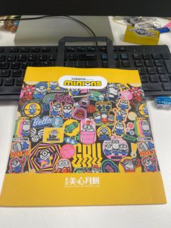 （分類：）位於 。 由 yytarot 提交（商品編號 1327392299，圖片 1）。簡介： 。