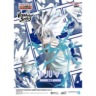 （分類：）位於 。 由 c8930 提交（商品編號 1327403476，圖片 1）。簡介： 。