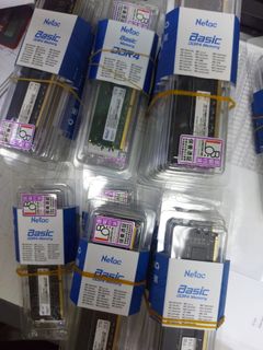 （分類：）位於 。 由 tracycomputer 提交（商品編號 1183130819，圖片 1）。簡介： 。