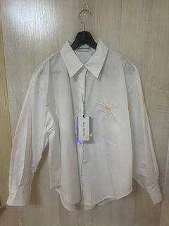 （分類：）位於 。 由 heureuse1606 提交（商品編號 1327528562，圖片 1）。簡介： 。